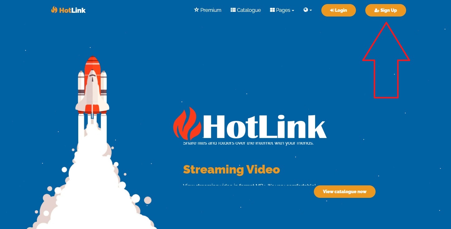 The Ultimate Guide To Deephotlink Unlocking Powerful Link Building